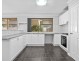 30 CUMBERLAND WAY, Waikiki WA 6169