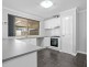 30 CUMBERLAND WAY, Waikiki WA 6169
