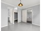 30 CUMBERLAND WAY, Waikiki WA 6169
