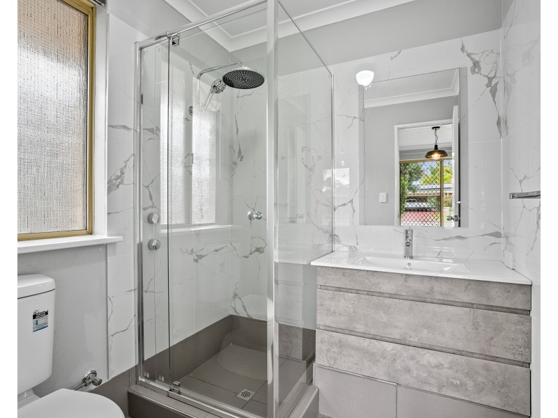 30 CUMBERLAND WAY, Waikiki WA 6169