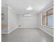 30 CUMBERLAND WAY, Waikiki WA 6169