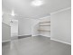 30 CUMBERLAND WAY, Waikiki WA 6169