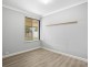 30 CUMBERLAND WAY, Waikiki WA 6169