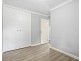 30 CUMBERLAND WAY, Waikiki WA 6169