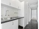30 CUMBERLAND WAY, Waikiki WA 6169