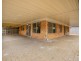 30 CUMBERLAND WAY, Waikiki WA 6169