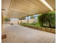 30 CUMBERLAND WAY, Waikiki WA 6169