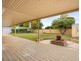 30 CUMBERLAND WAY, Waikiki WA 6169