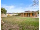 30 CUMBERLAND WAY, Waikiki WA 6169