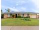 10 SEABROOKE AVENUE, Rockingham WA 6168