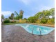 10 SEABROOKE AVENUE, Rockingham WA 6168