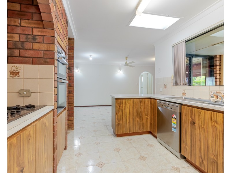 10 SEABROOKE AVENUE, Rockingham WA 6168