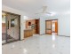 10 SEABROOKE AVENUE, Rockingham WA 6168