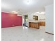 10 SEABROOKE AVENUE, Rockingham WA 6168