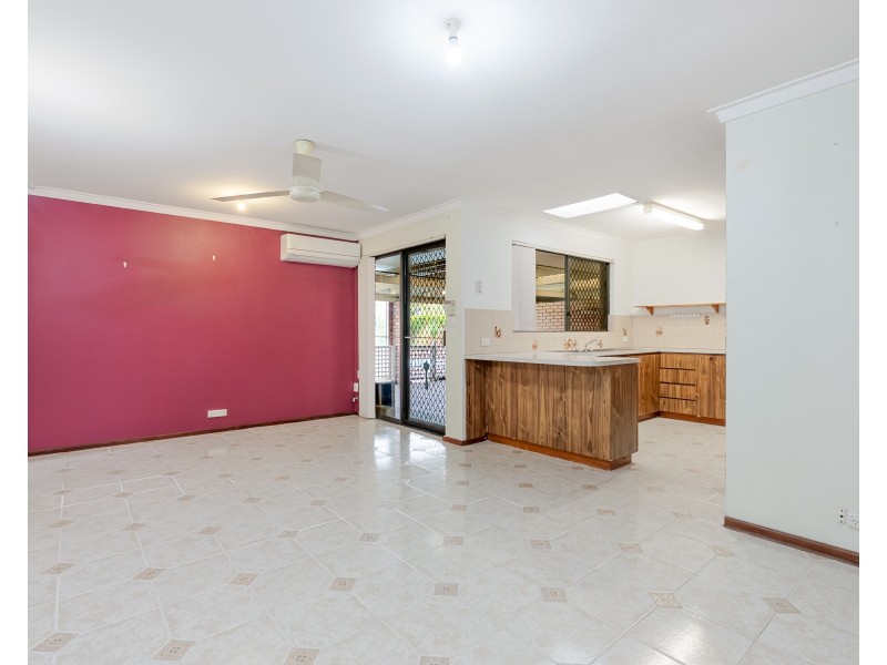 10 SEABROOKE AVENUE, Rockingham WA 6168