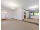 10 SEABROOKE AVENUE, Rockingham WA 6168