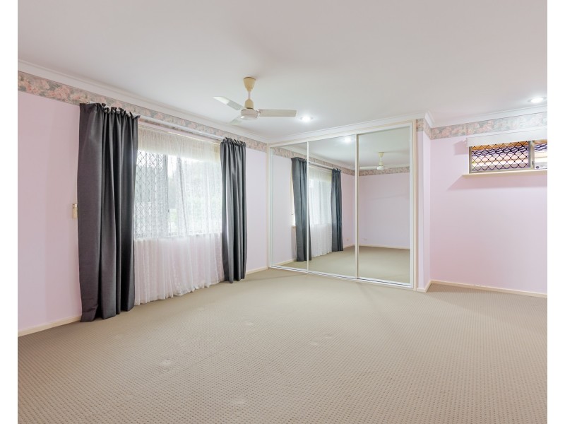 10 SEABROOKE AVENUE, Rockingham WA 6168