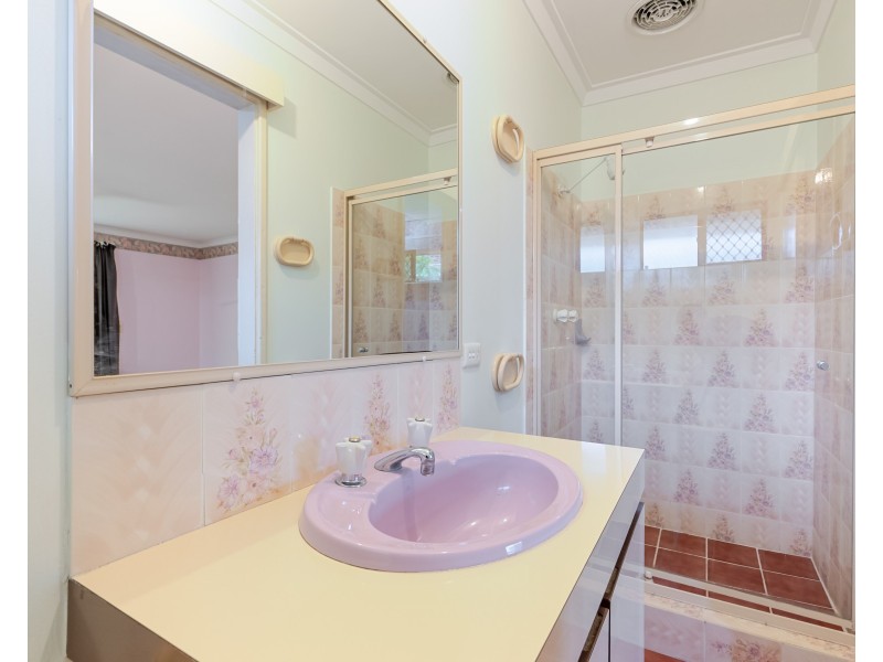 10 SEABROOKE AVENUE, Rockingham WA 6168