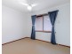 10 SEABROOKE AVENUE, Rockingham WA 6168