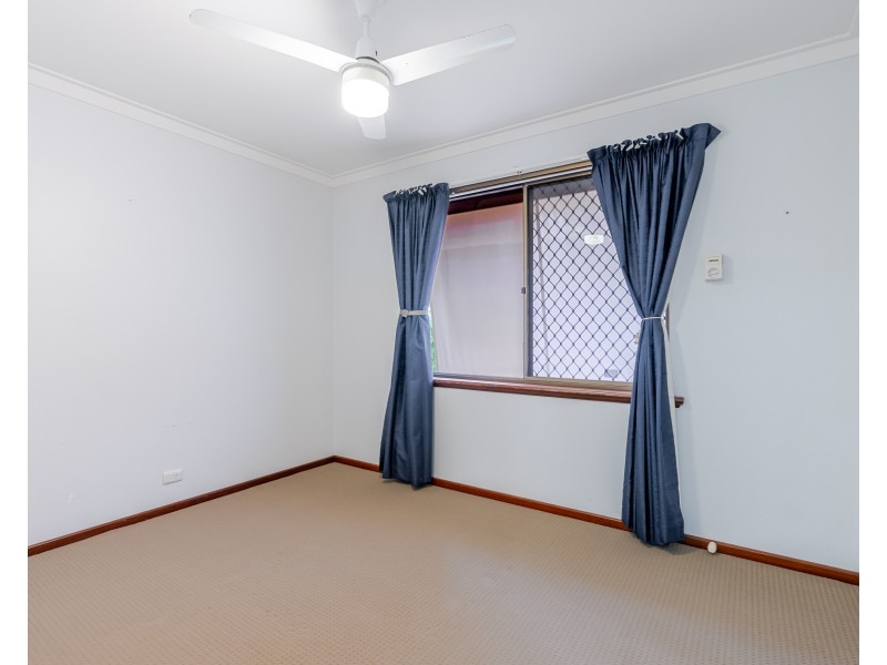 10 SEABROOKE AVENUE, Rockingham WA 6168