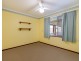 10 SEABROOKE AVENUE, Rockingham WA 6168