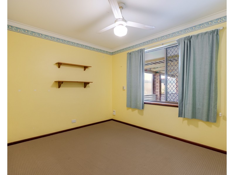 10 SEABROOKE AVENUE, Rockingham WA 6168