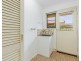 10 SEABROOKE AVENUE, Rockingham WA 6168