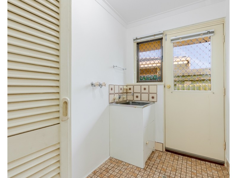 10 SEABROOKE AVENUE, Rockingham WA 6168