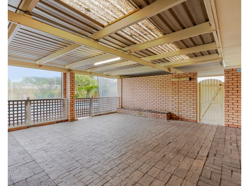 10 SEABROOKE AVENUE, Rockingham WA 6168