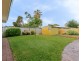 10 SEABROOKE AVENUE, Rockingham WA 6168