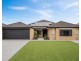 23 Aspera Elbow, Baldivis WA 6171