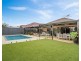23 Aspera Elbow, Baldivis WA 6171