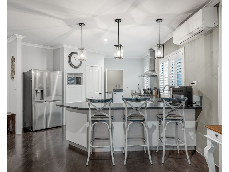 23 Aspera Elbow, Baldivis WA 6171
