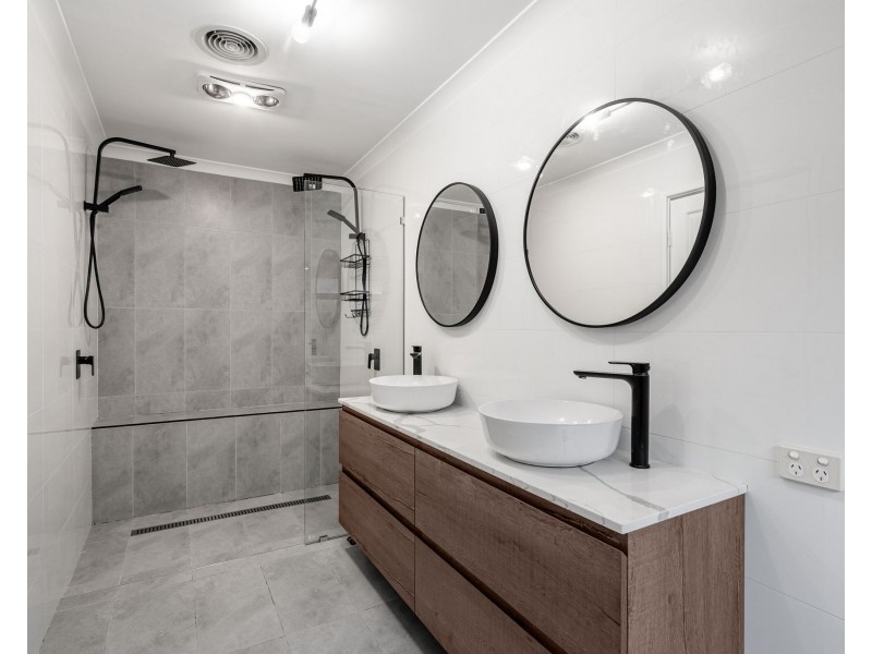 23 Aspera Elbow, Baldivis WA 6171
