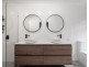 23 Aspera Elbow, Baldivis WA 6171