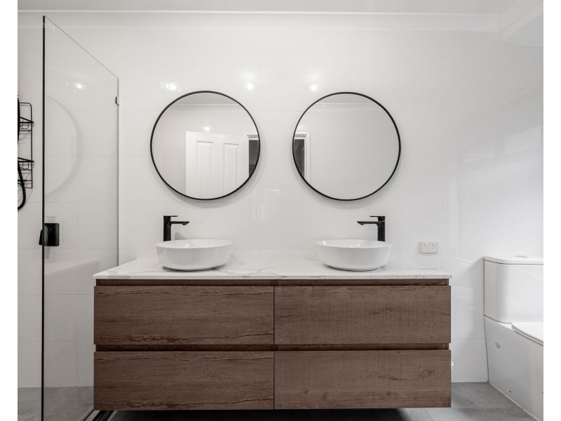 23 Aspera Elbow, Baldivis WA 6171