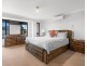 23 Aspera Elbow, Baldivis WA 6171