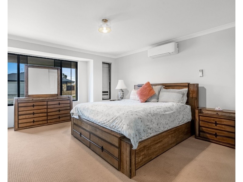 23 Aspera Elbow, Baldivis WA 6171
