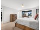 23 Aspera Elbow, Baldivis WA 6171