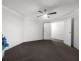23 Aspera Elbow, Baldivis WA 6171