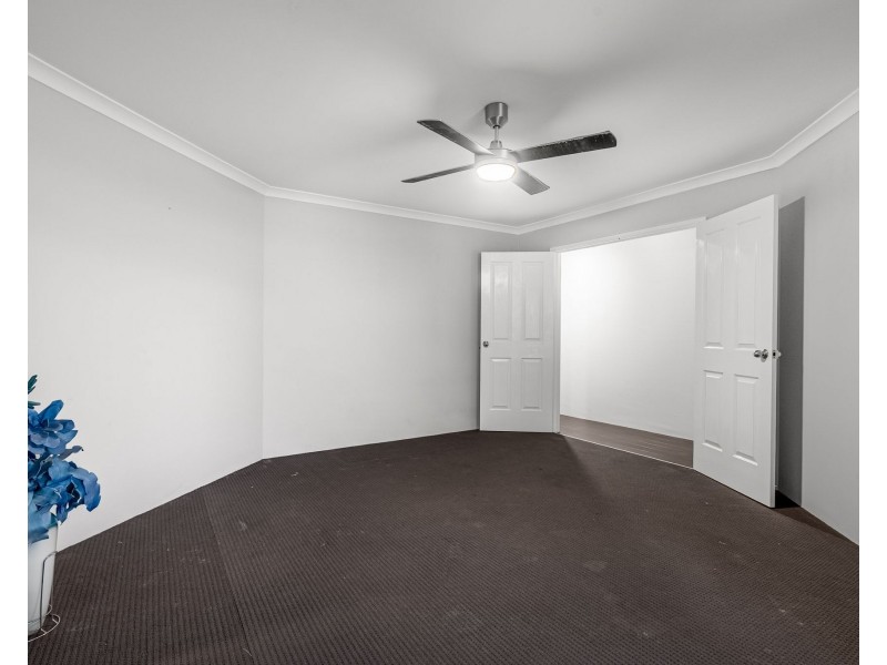 23 Aspera Elbow, Baldivis WA 6171