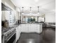 23 Aspera Elbow, Baldivis WA 6171