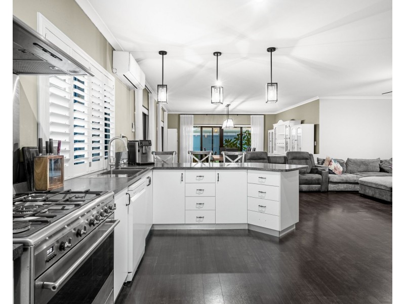 23 Aspera Elbow, Baldivis WA 6171