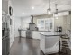 23 Aspera Elbow, Baldivis WA 6171