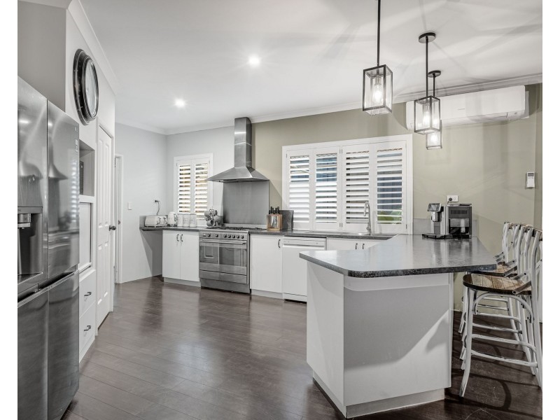 23 Aspera Elbow, Baldivis WA 6171