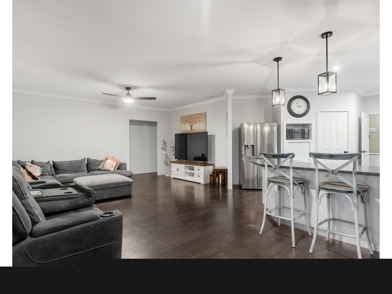 23 Aspera Elbow, Baldivis WA 6171