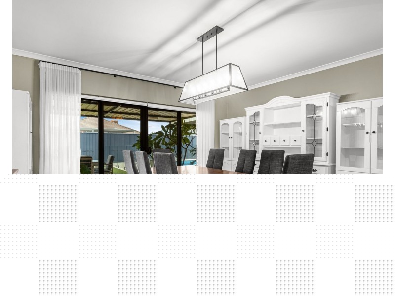 23 Aspera Elbow, Baldivis WA 6171