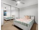 23 Aspera Elbow, Baldivis WA 6171
