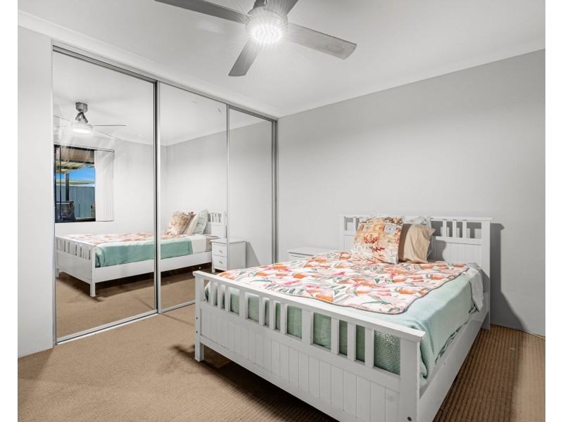 23 Aspera Elbow, Baldivis WA 6171