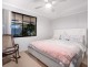 23 Aspera Elbow, Baldivis WA 6171